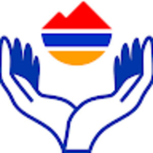 Meet your Posher, Armenian